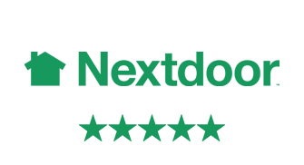 Renton Deck Pros on NEXTDOOR.com